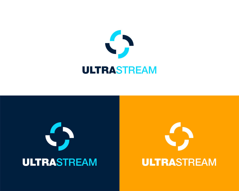 Design de Logo par Bilo bee pour ce projet | Design #36051381