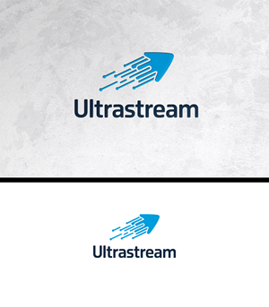 Logo Design by riya08 for this project | Design: #36058235