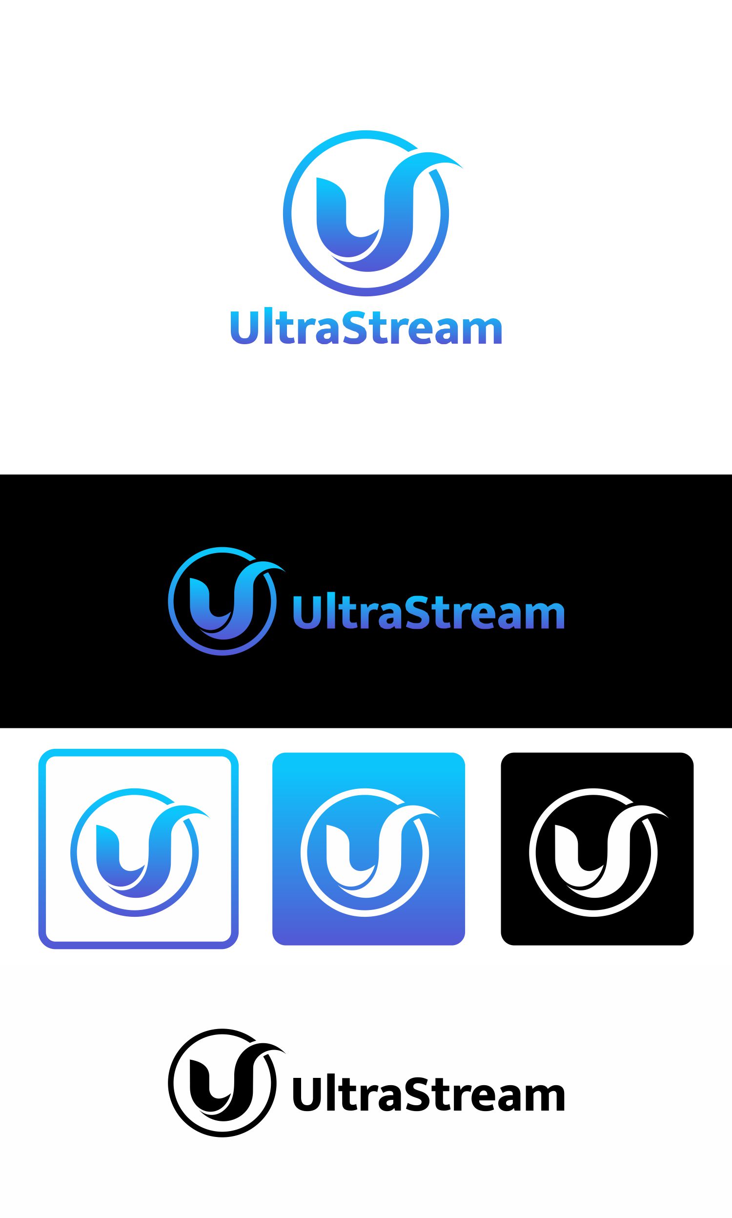 Logo-Design von LordRam für dieses Projekt | Design #36061173