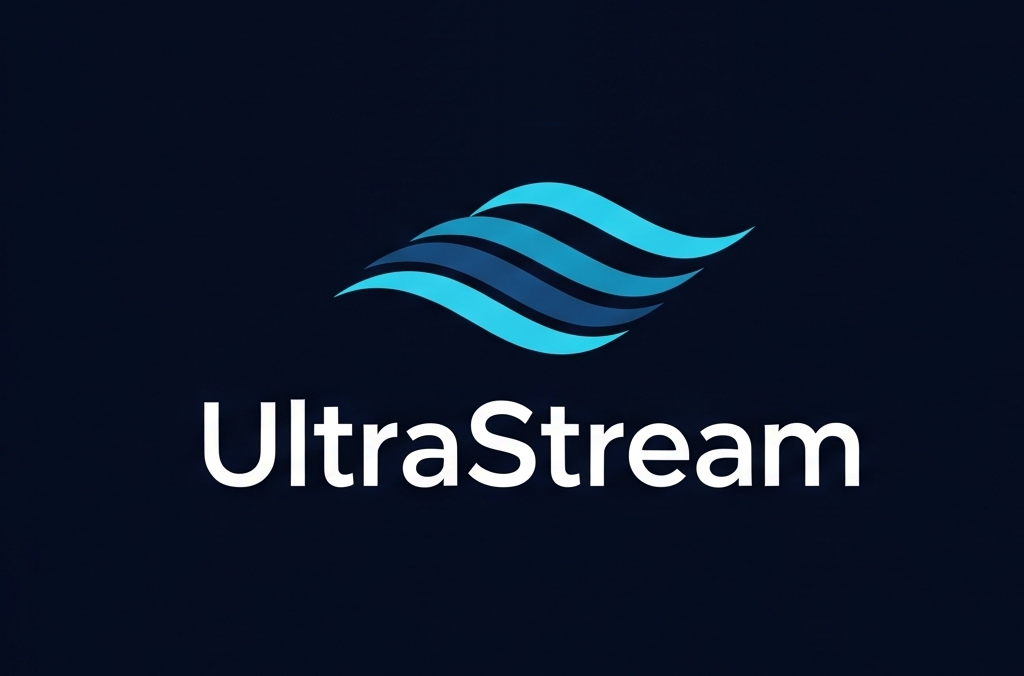 Logo Design by HSL Brain for this project | Design #36048078