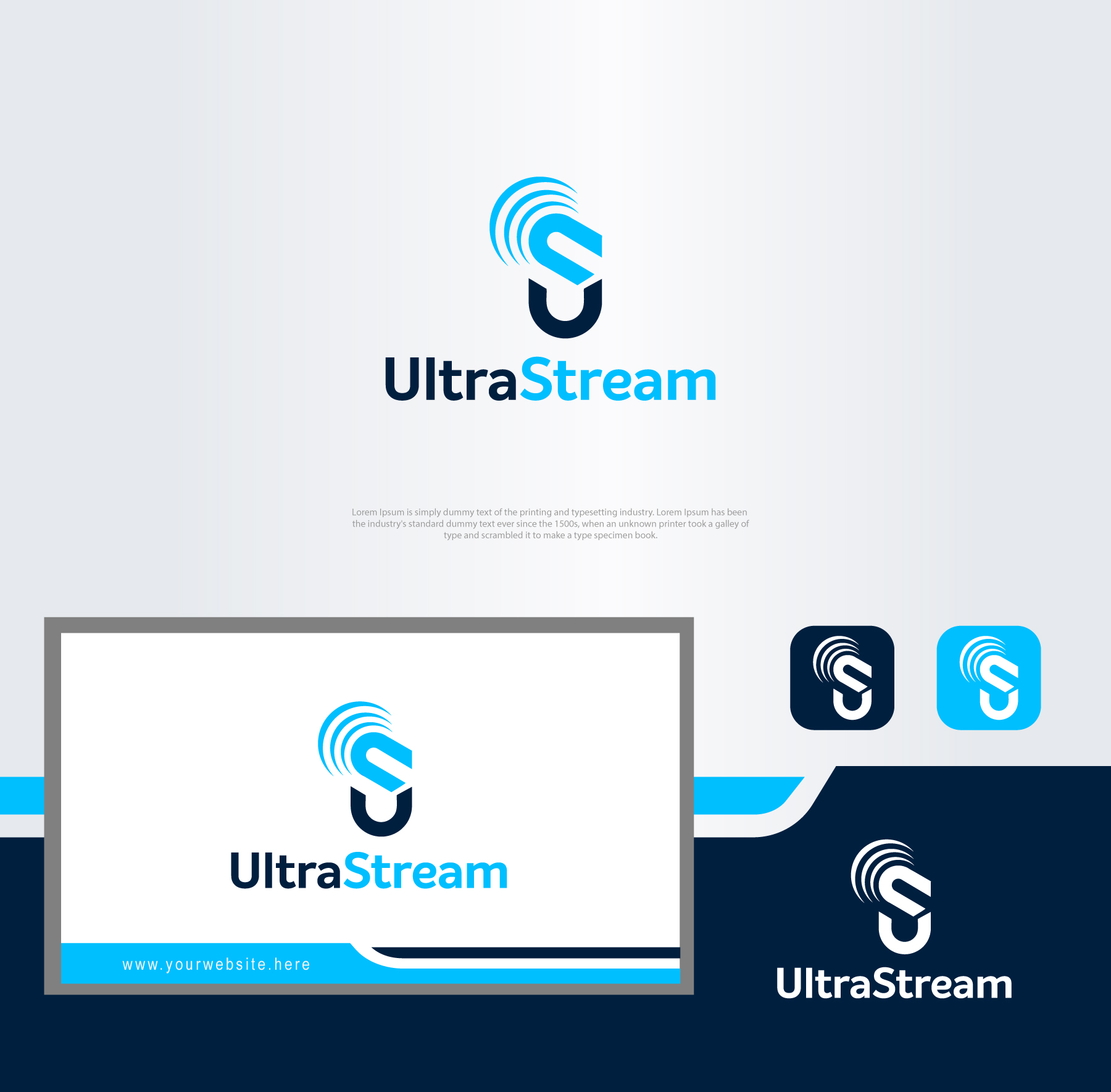 Logo Design by Cool-Designer for this project | Design #36045479