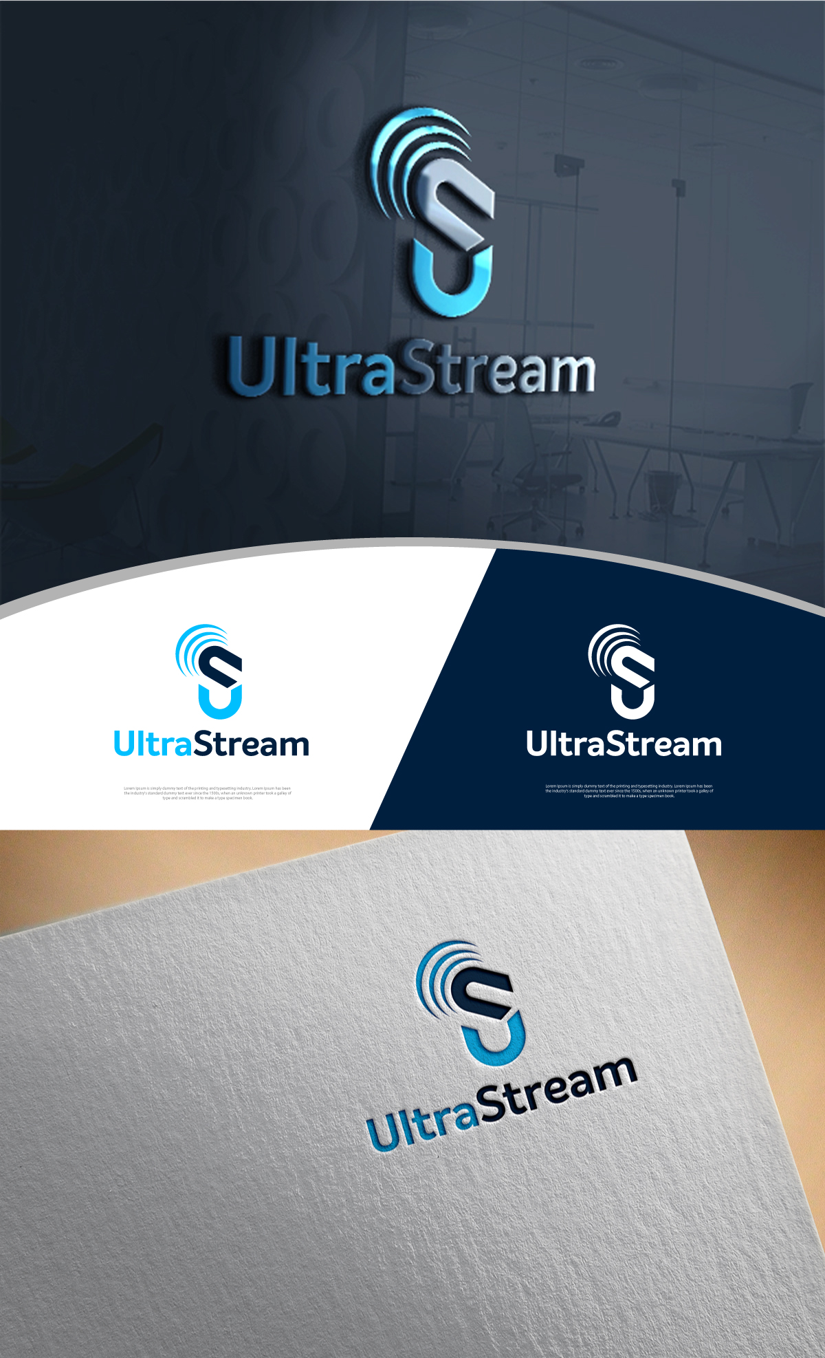 Diseño de Logo por Cool-Designer para este proyecto | Diseño #36045480