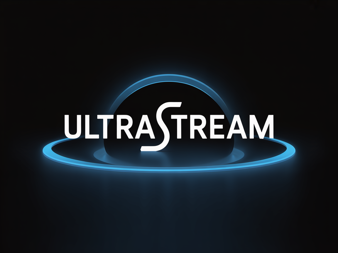 Design de Logo par Anisadwi20 pour ce projet | Design #36065109