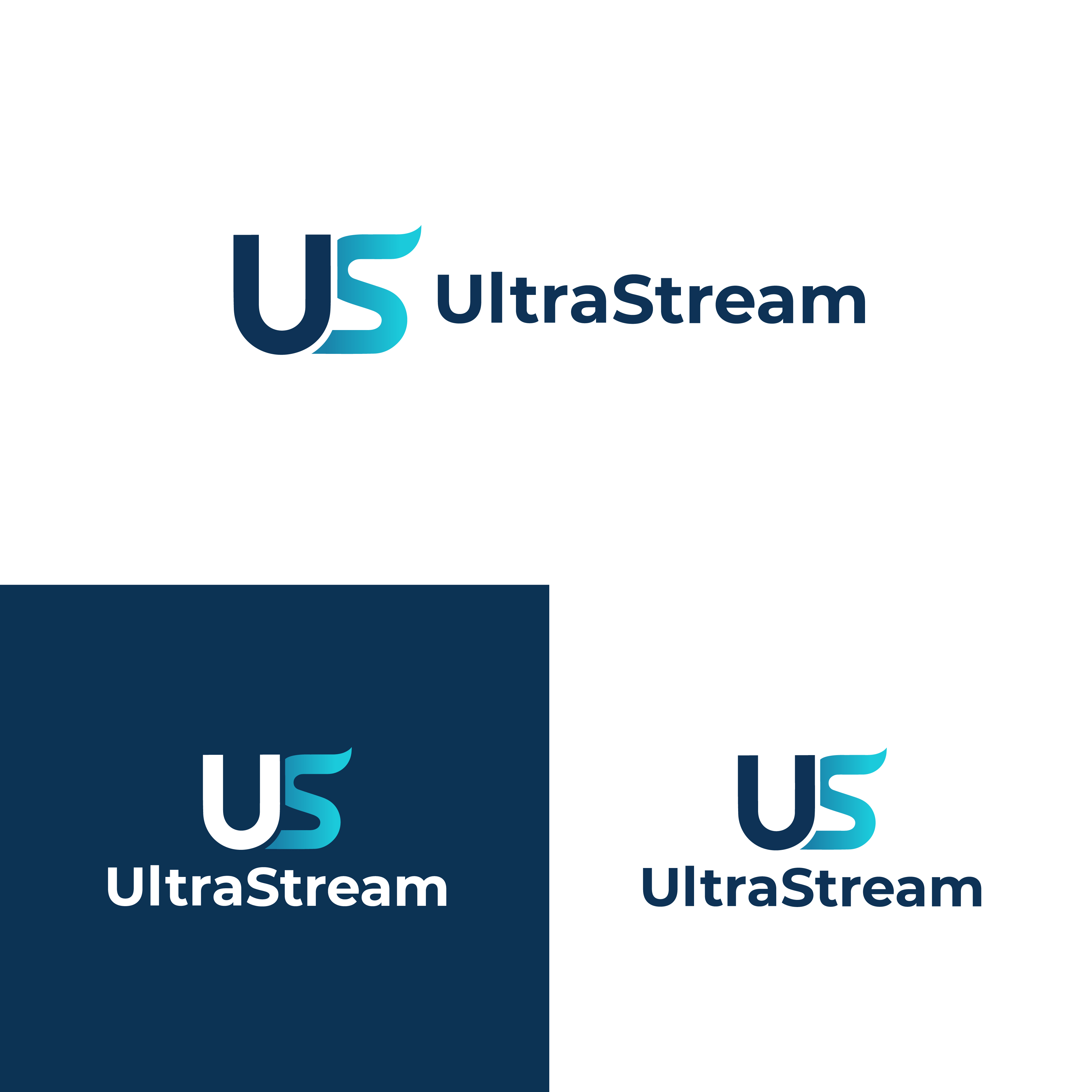 Logo Design by MST PINKY KHATUN for this project | Design #36053821