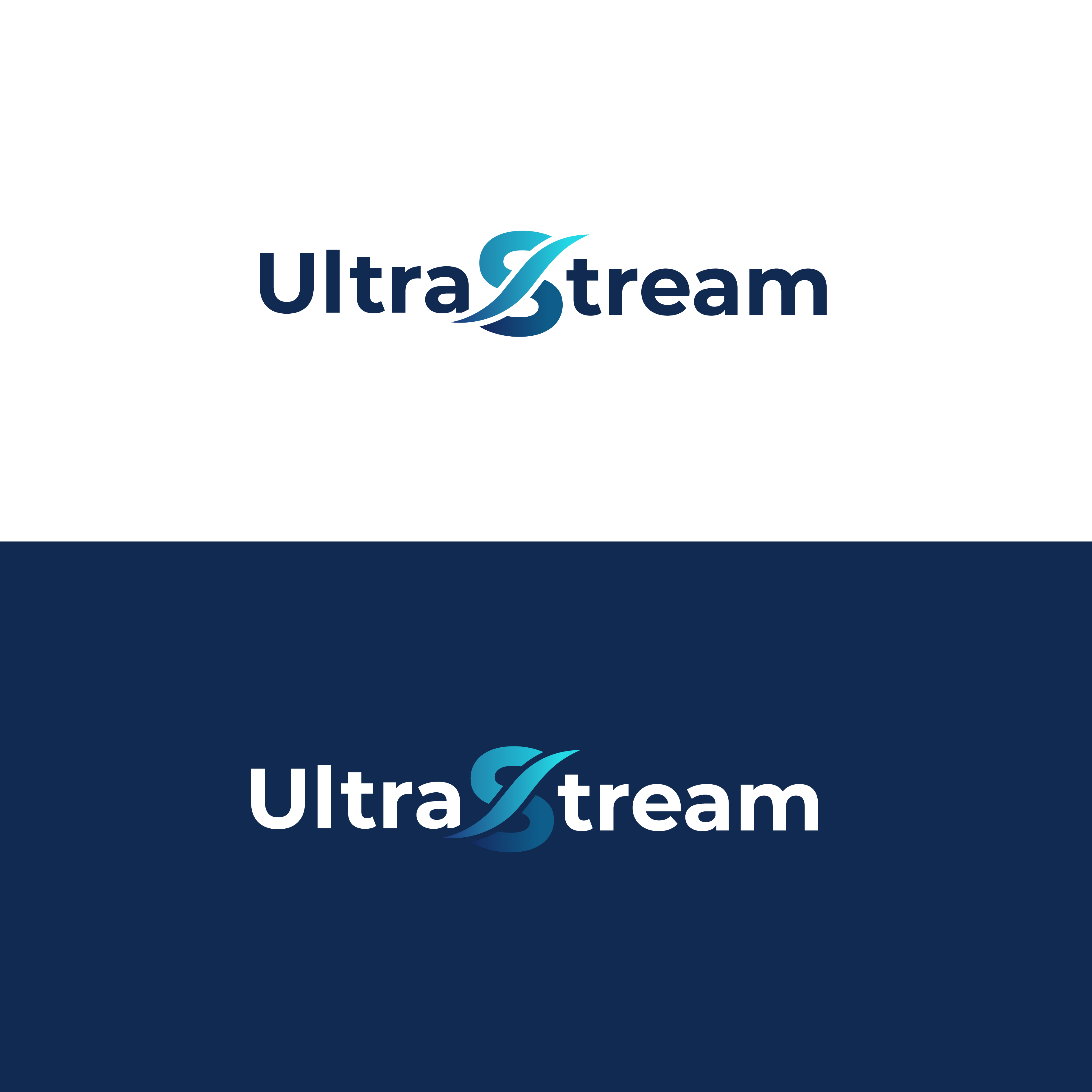 Design de Logo par MST PINKY KHATUN pour ce projet | Design #36054694