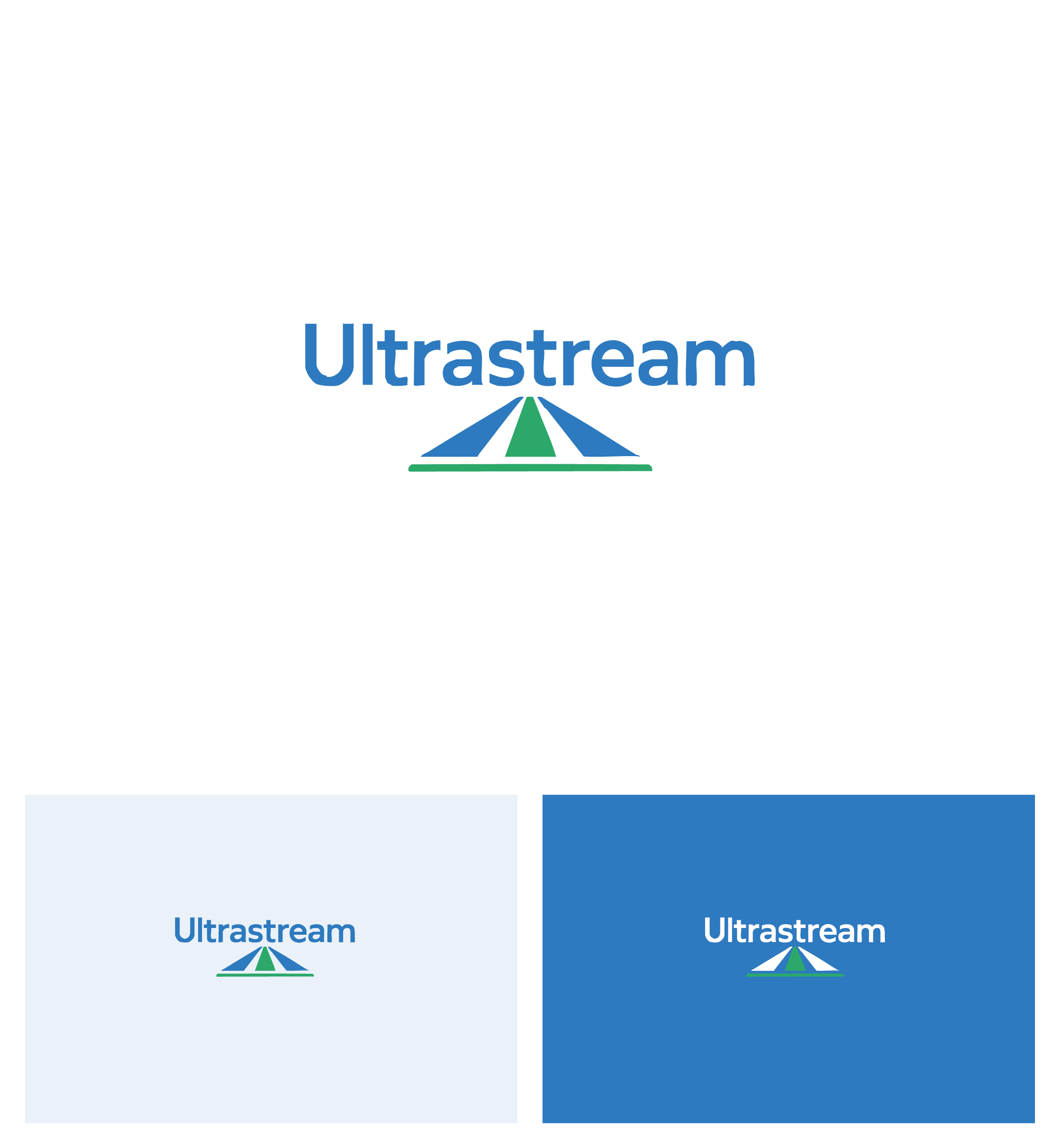 Logo Design by Afsana_Hoque for this project | Design #36049750