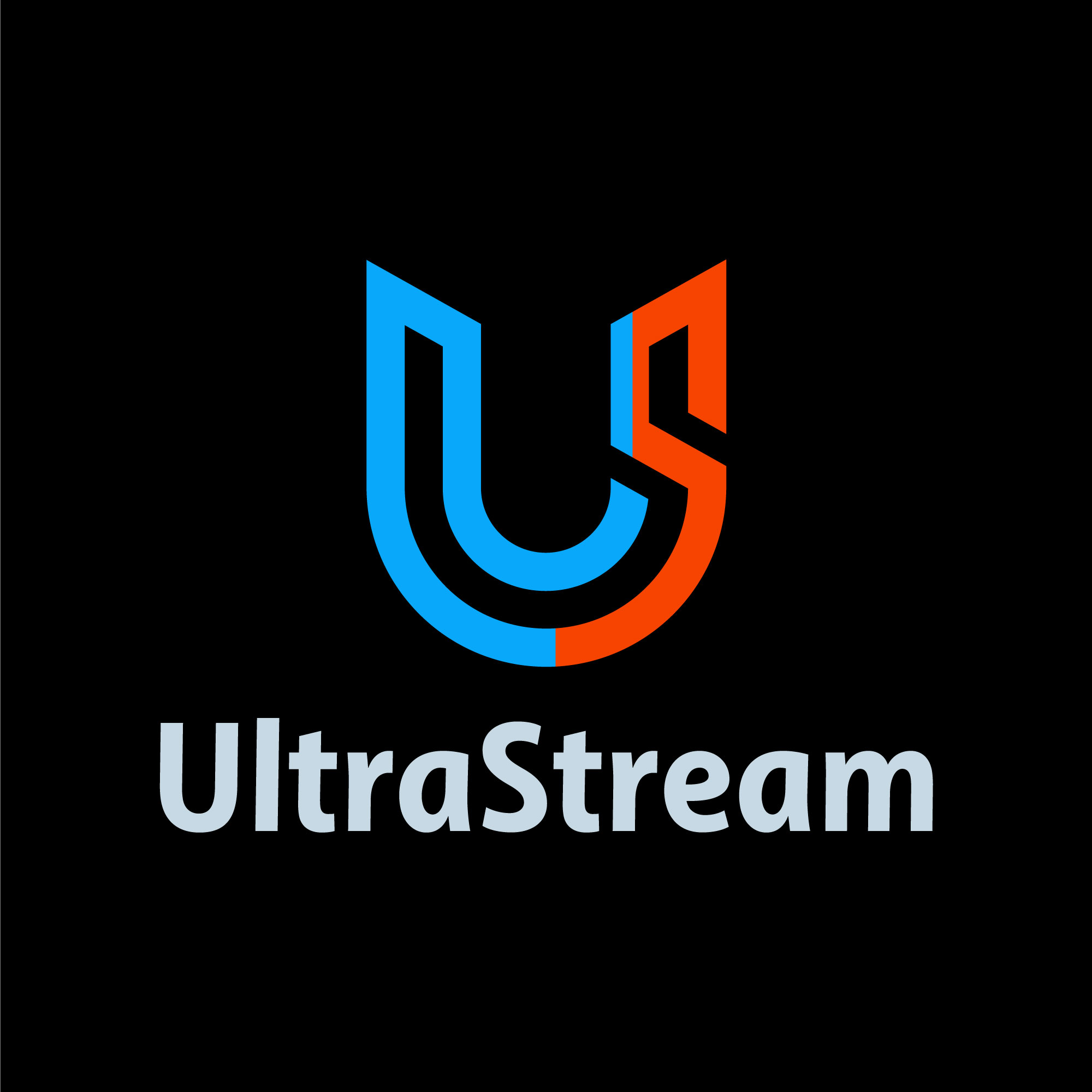 Design de Logo par RafiqulStudio pour ce projet | Design #36539268