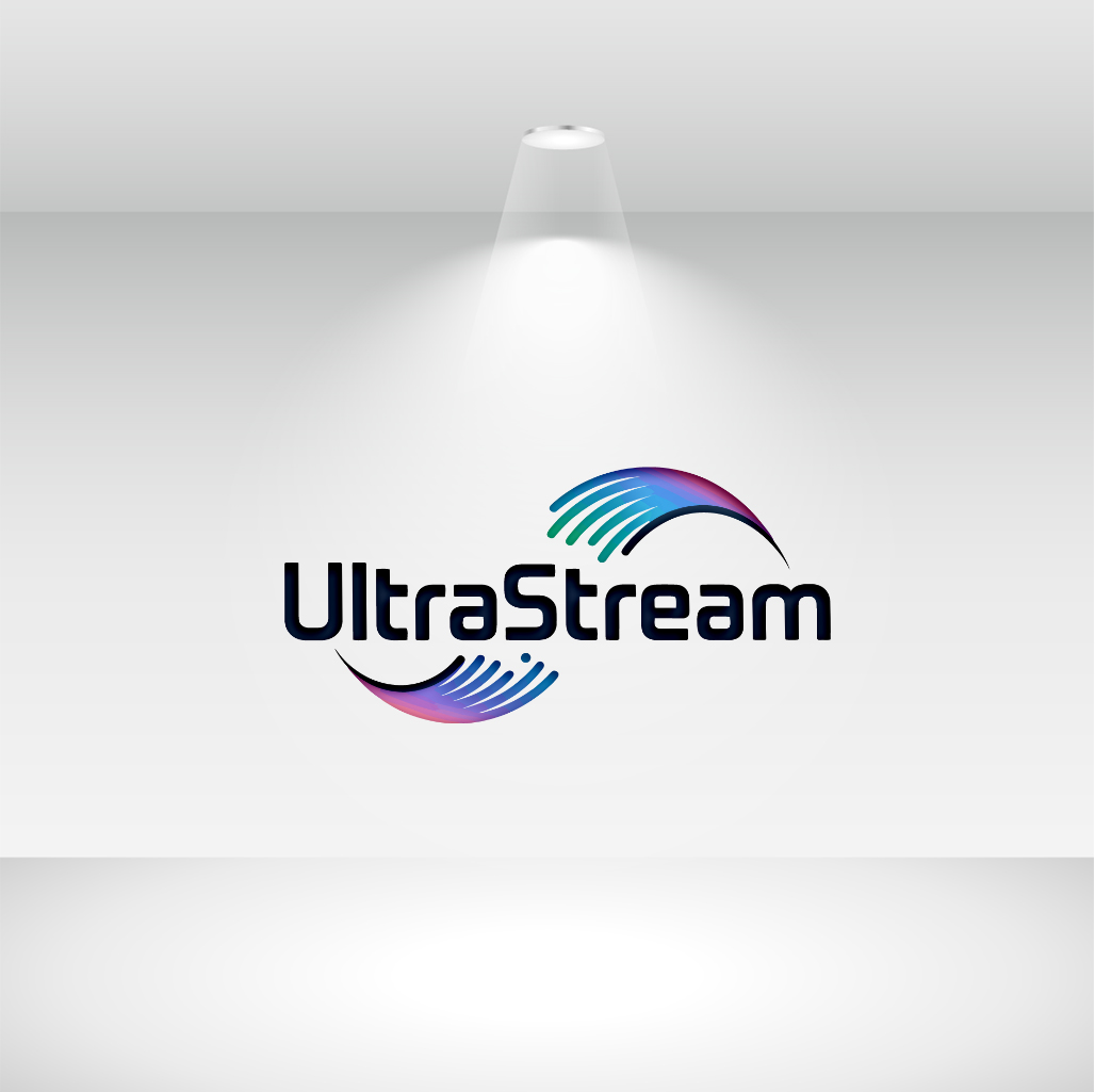 Logo Design by PD_Designs for this project | Design #36050336