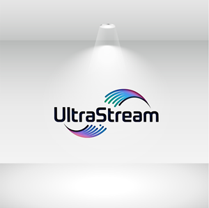 Logo Design by PD_Designs