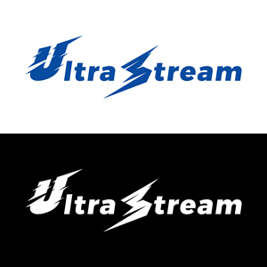 Logo Design by suhendari