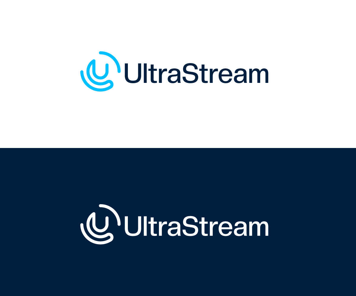 Diseño de Logo por ArtSamurai para este proyecto | Diseño #36051731