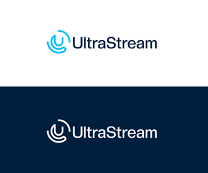 Logo Design by ArtSamurai for this project | Design: #36051731