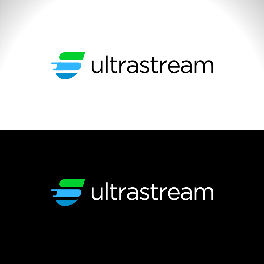 Logo Design by dojbol for this project | Design #36052148