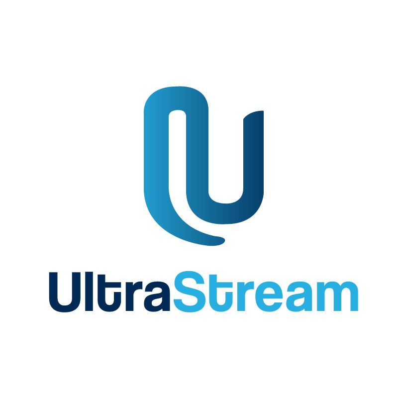 Logo Design by Logoways for this project | Design #36059684