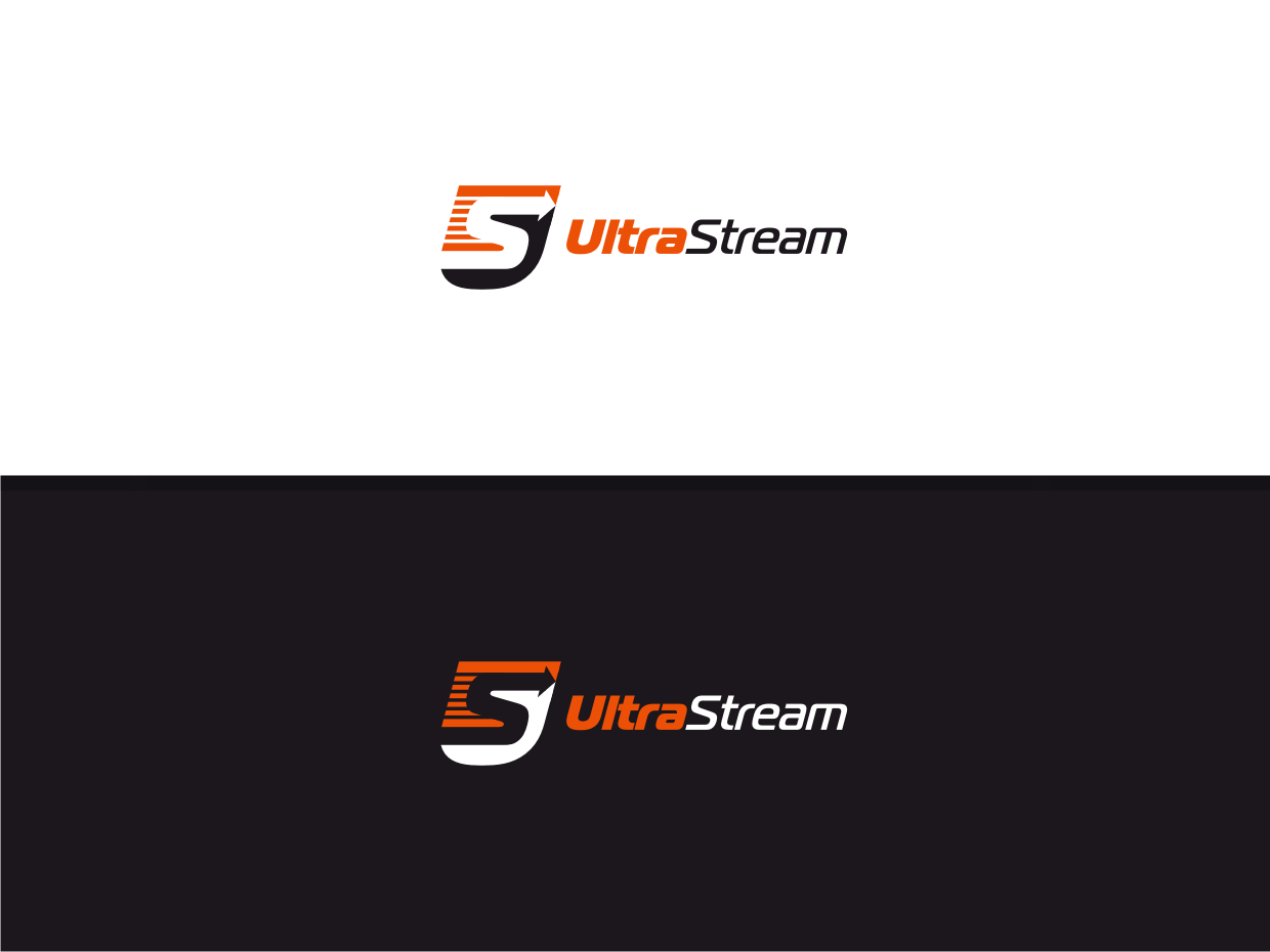 Logo Design by Atvento Graphics for this project | Design #36048768