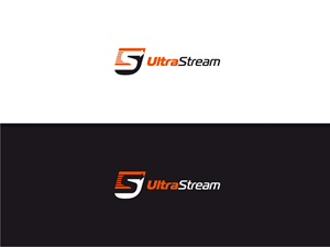 Logo Design by Atvento Graphics for this project | Design: #36048768