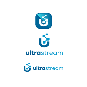 Logo Design by eva8jr