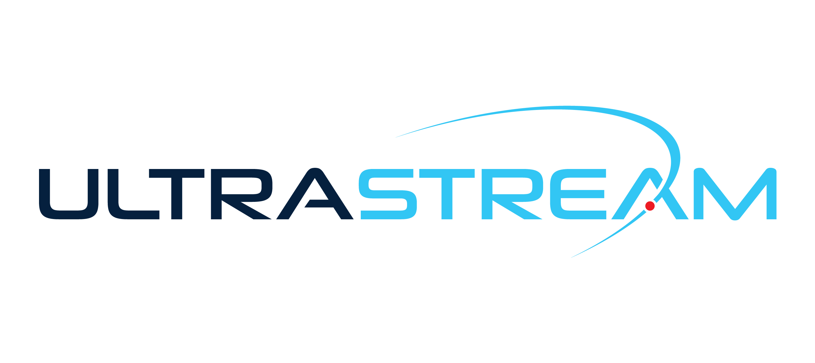 Logo Design by Atec for this project | Design #36047457