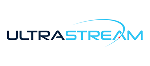 Logo Design by Atec for this project | Design: #36047457