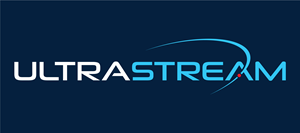 Logo Design by Atec for this project | Design: #36047458