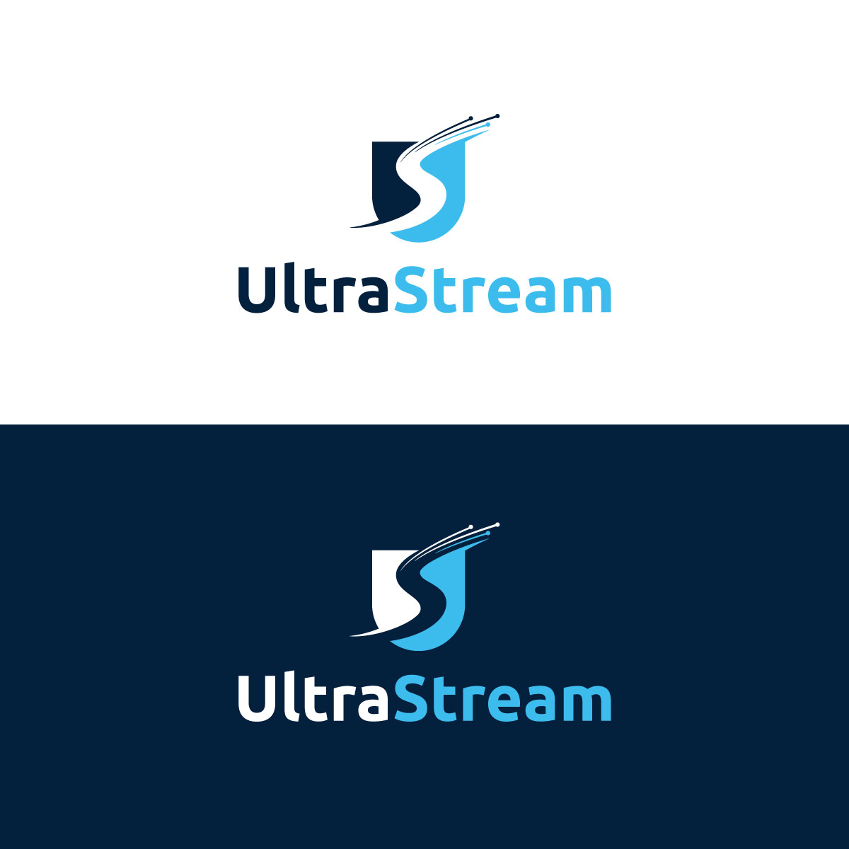 Logo Design by prodesigns99 for this project | Design #36056481