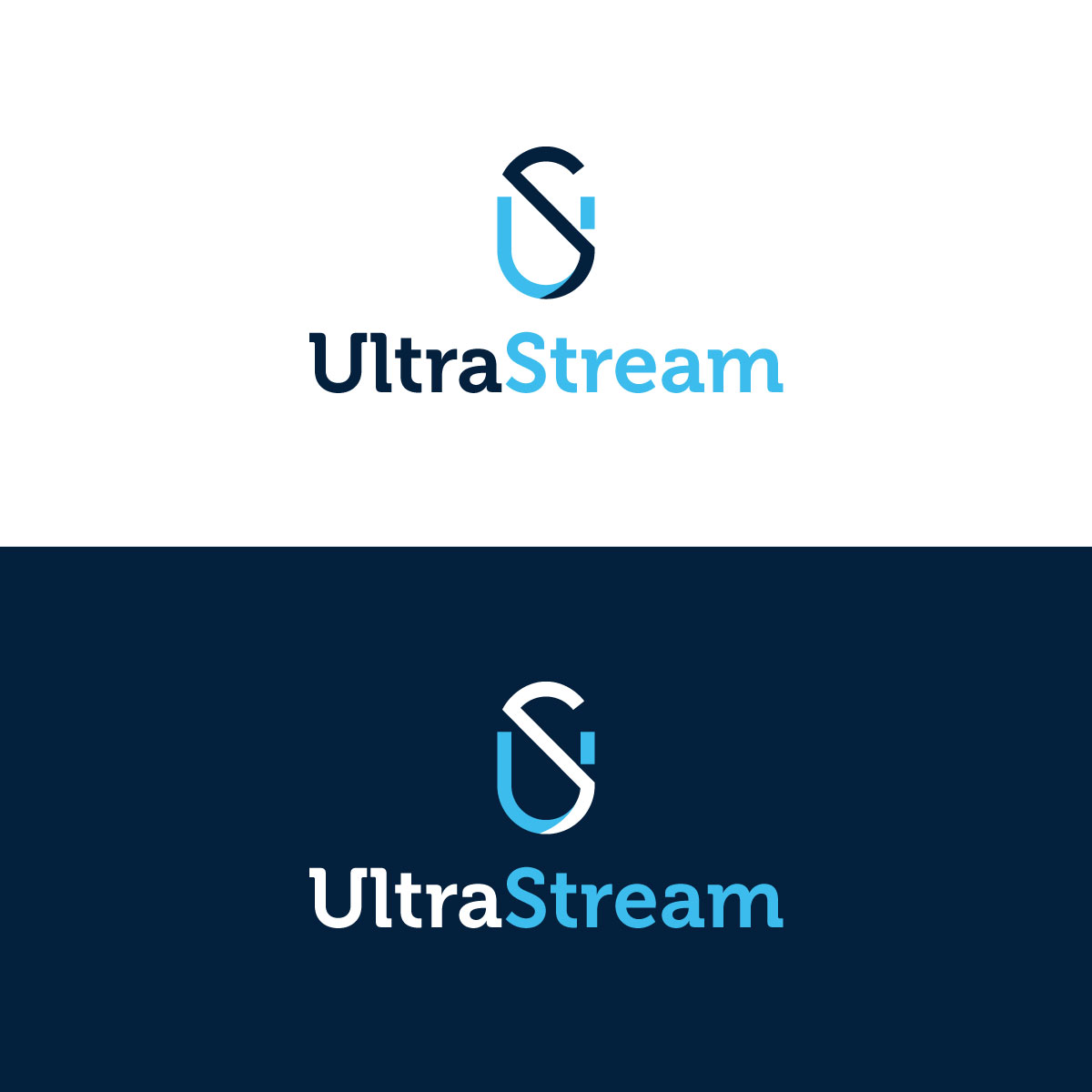 Logo Design by prodesigns99 for this project | Design #36056482