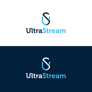 Logo Design by prodesigns99 for this project | Design: #36056482