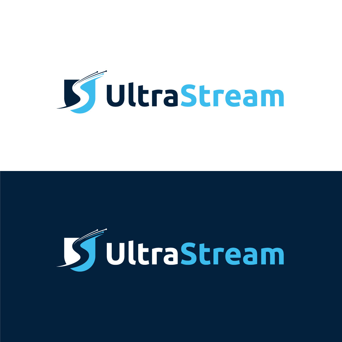 Logo Design by prodesigns99 for this project | Design #36056483