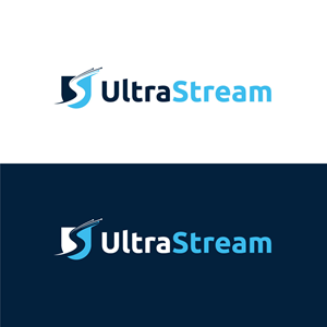 Logo Design by prodesigns99 for this project | Design: #36056483