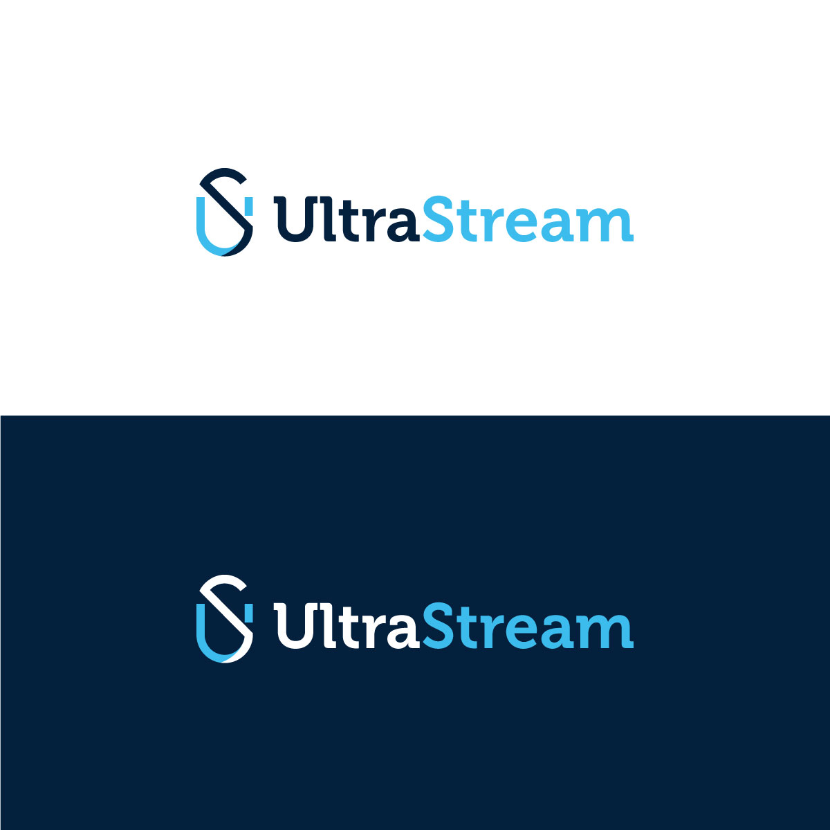 Logo Design by prodesigns99 for this project | Design #36056484