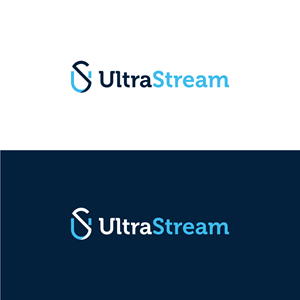 Logo Design by prodesigns99 for this project | Design: #36056484