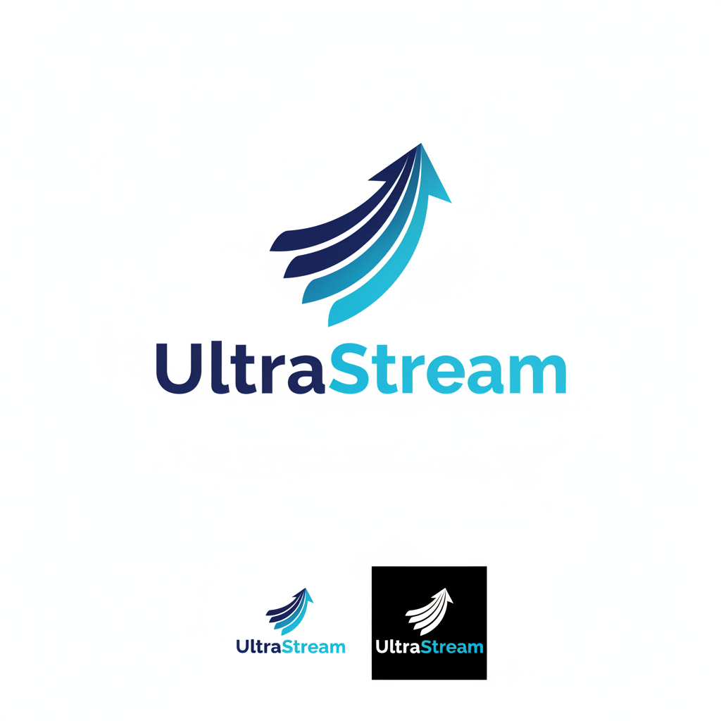 Diseño de Logo por Creative5 para este proyecto | Diseño #36057905