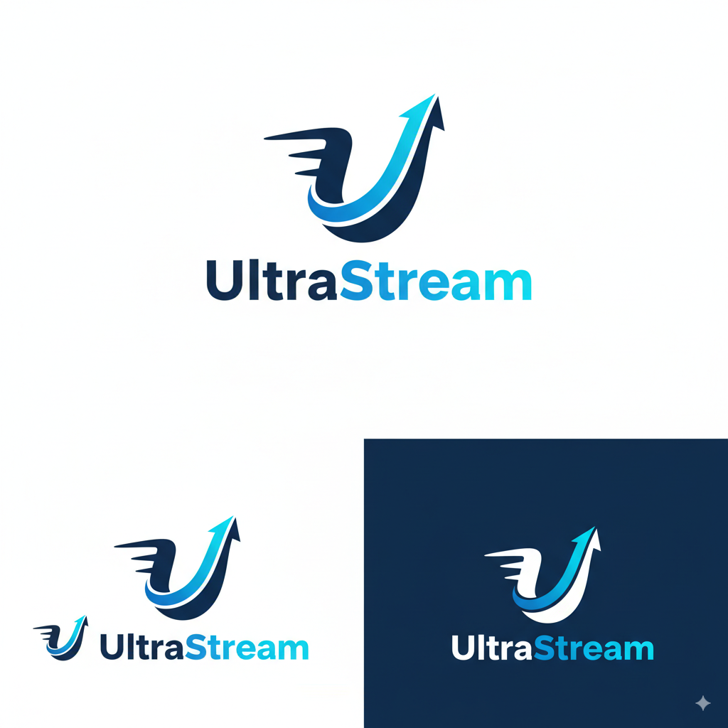 Diseño de Logo por Creative5 para este proyecto | Diseño #36057906