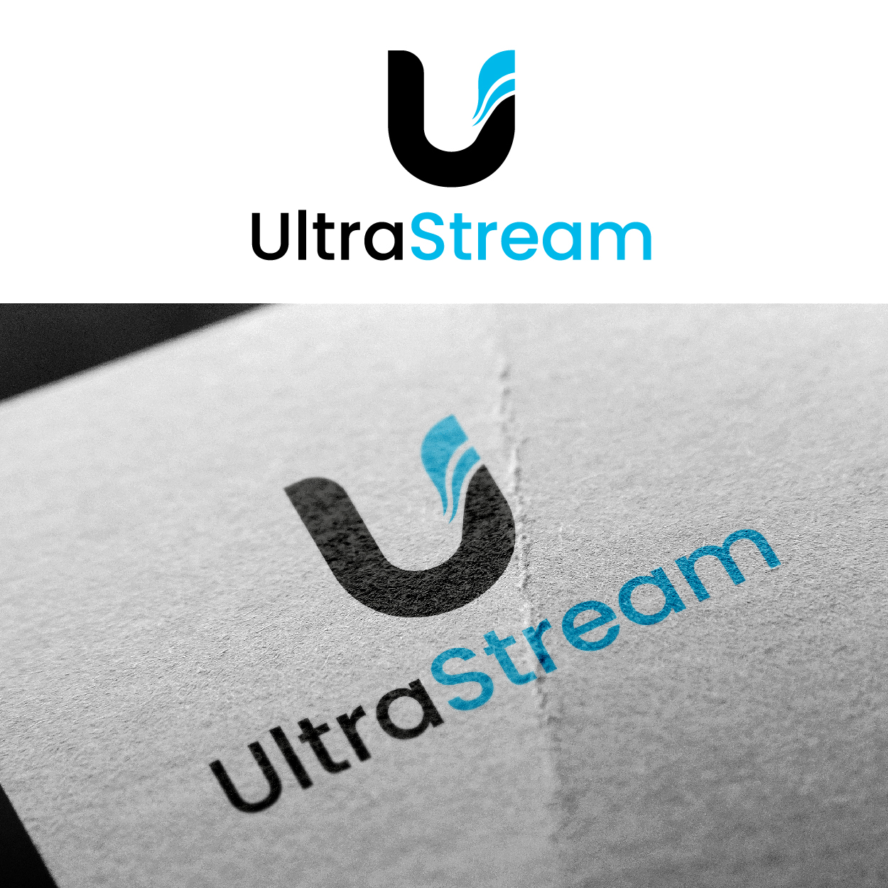 Logo Design by ahmeddesigner123 for this project | Design #36046878