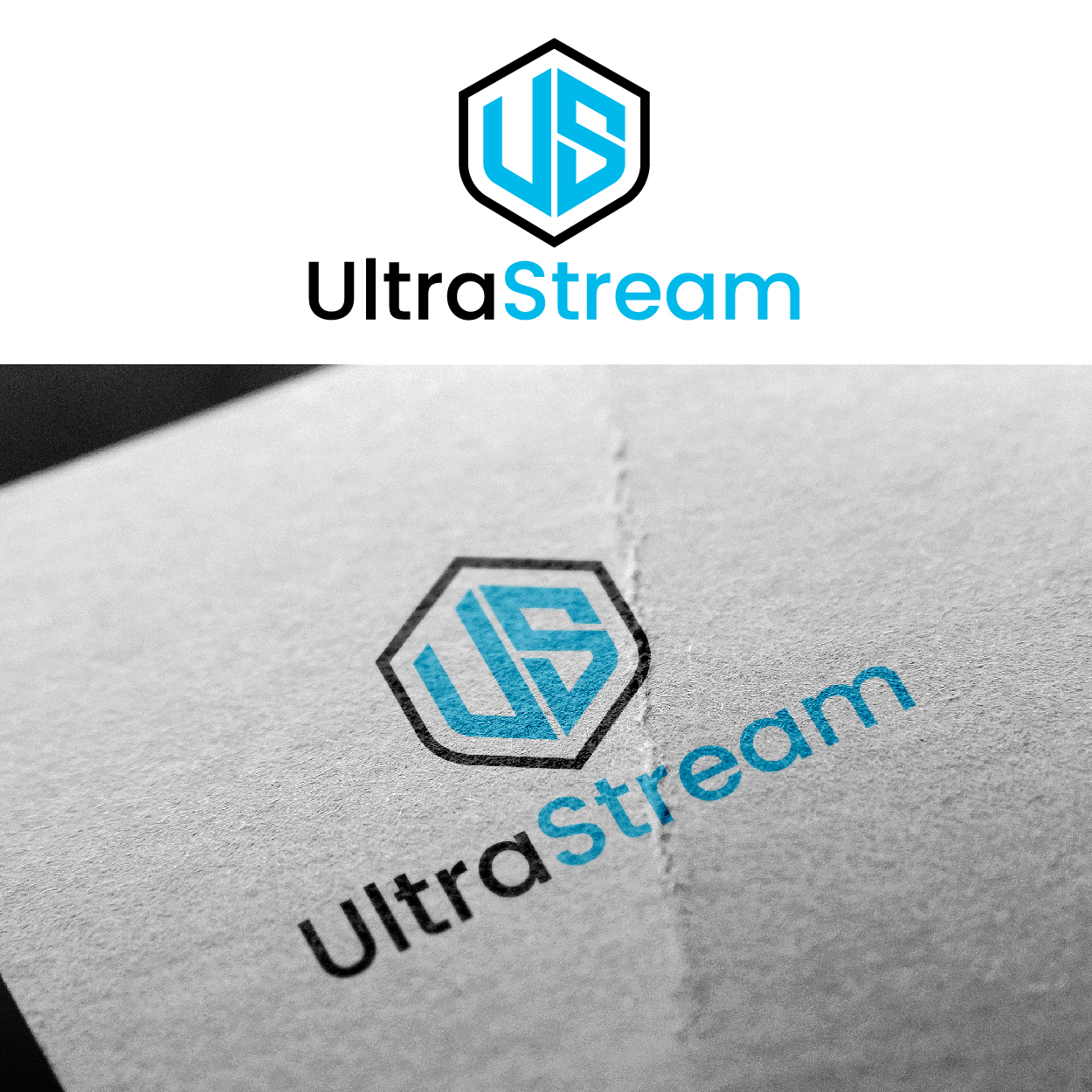 Logo Design by ahmeddesigner123 for this project | Design #36046910