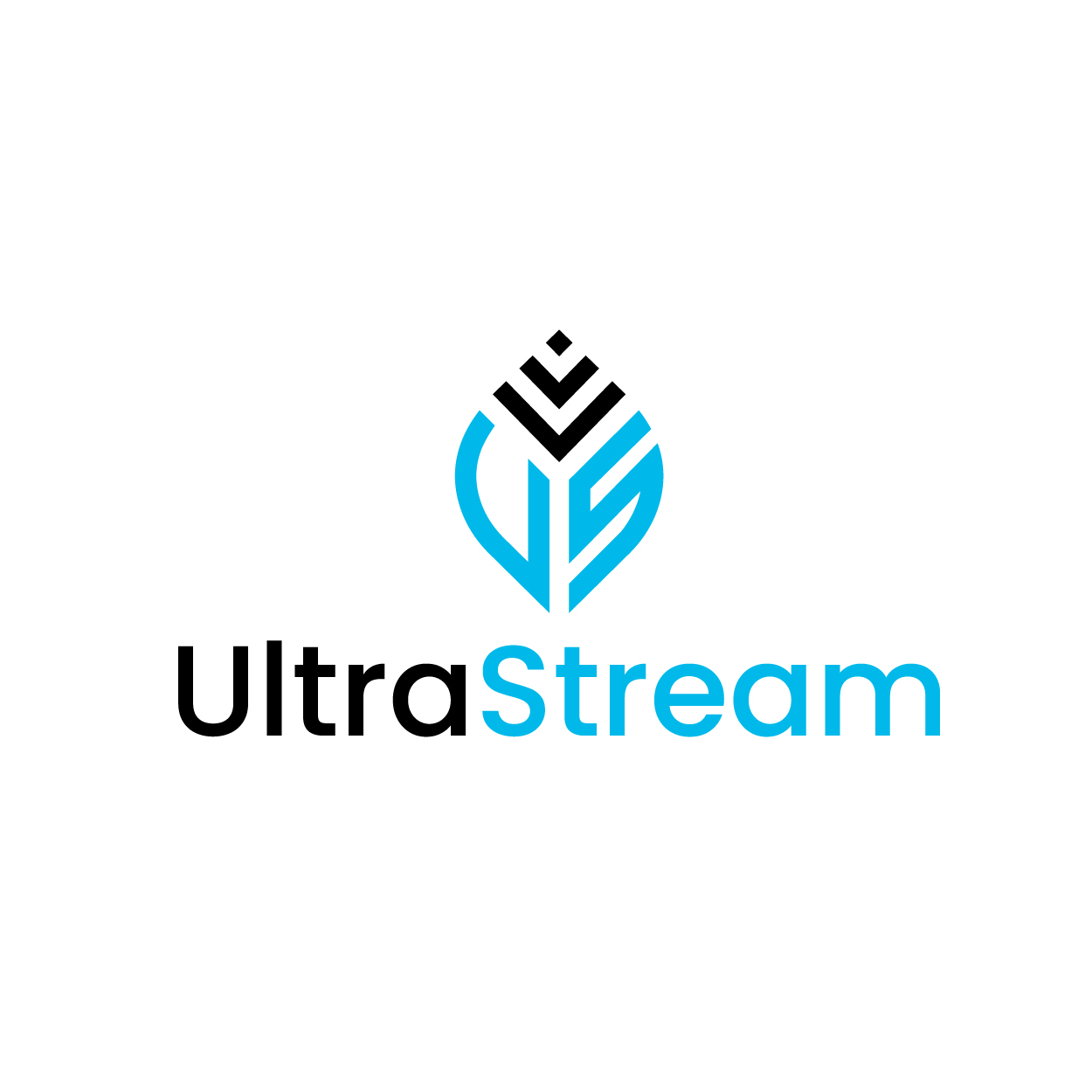 Logo Design by ahmeddesigner123 for this project | Design #36047038