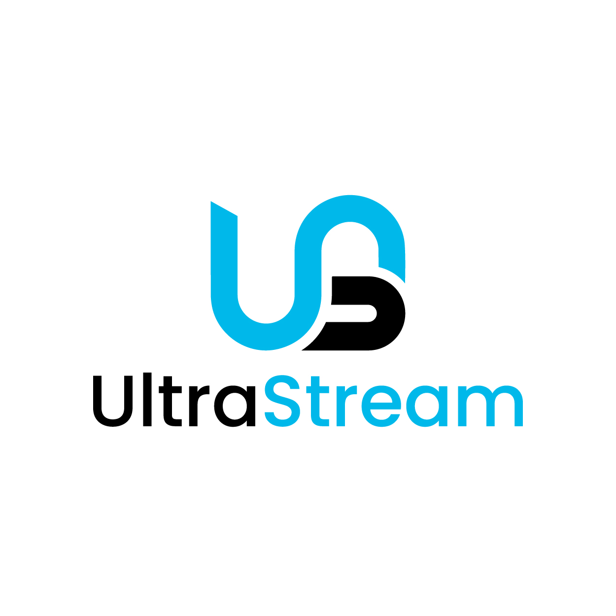 Logo Design by ahmeddesigner123 for this project | Design #36047059