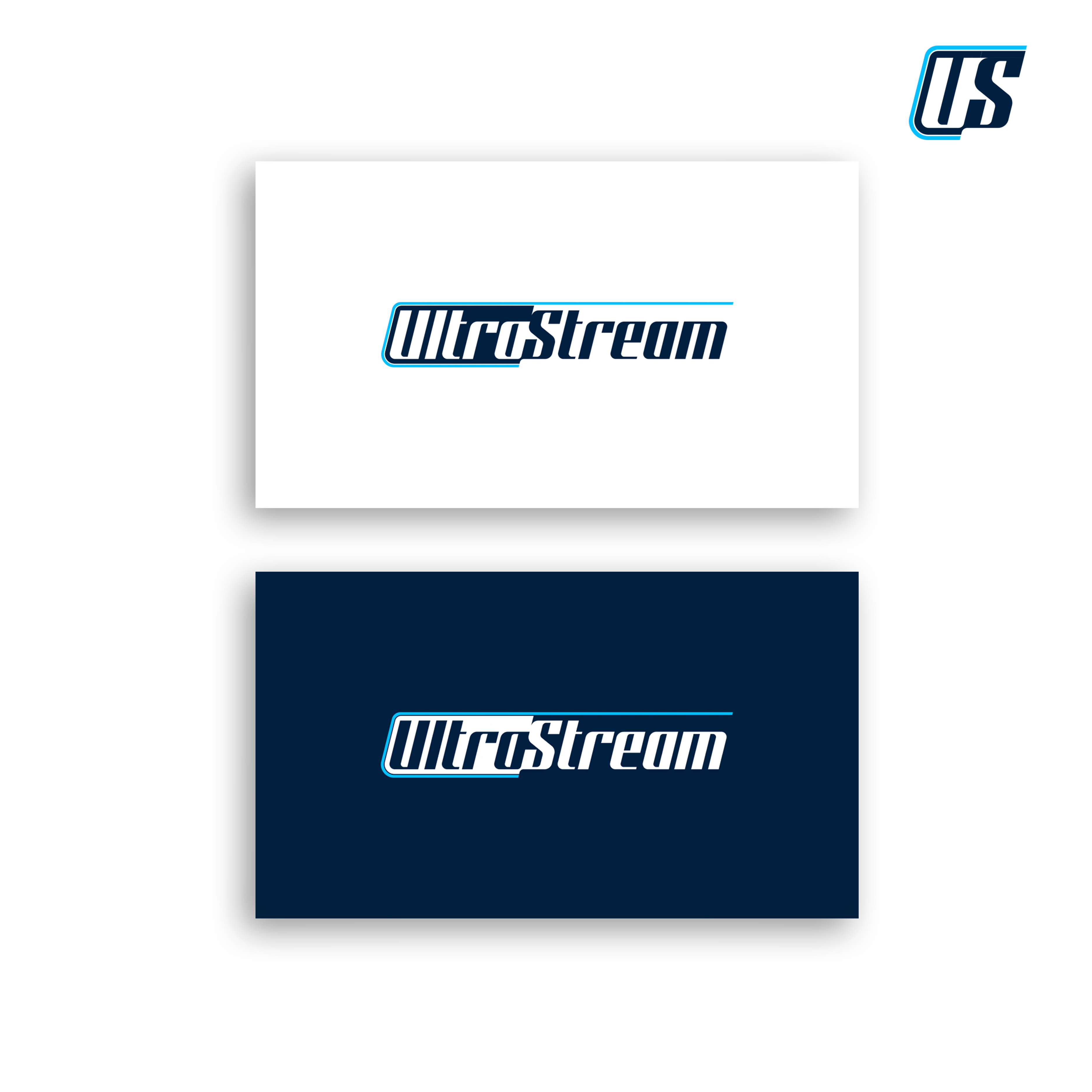 Logo Design by aquabomb26 for this project | Design #36051115
