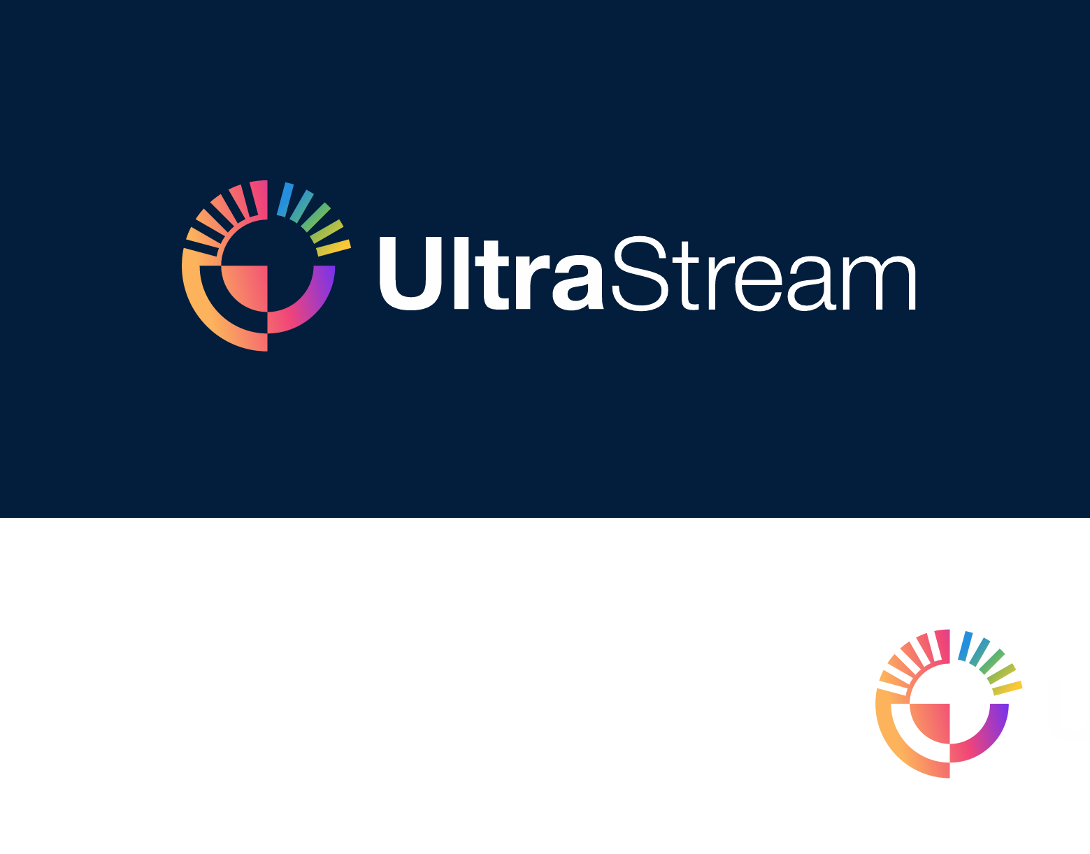 Design de Logo par Stelery pour ce projet | Design #36047126