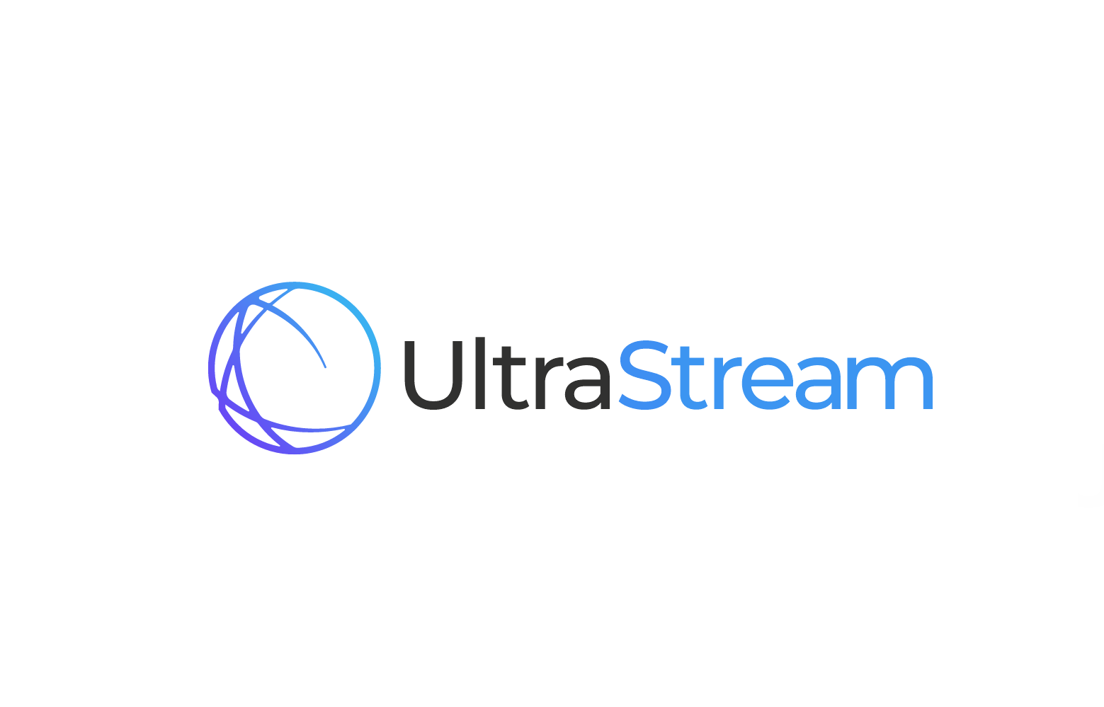 Logo Design by Stelery for this project | Design #36047181