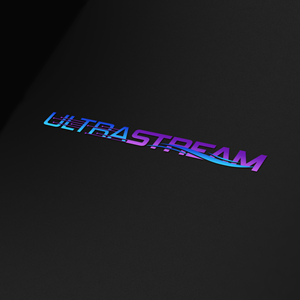 Logo Design by ares_h1 for this project | Design: #36047152