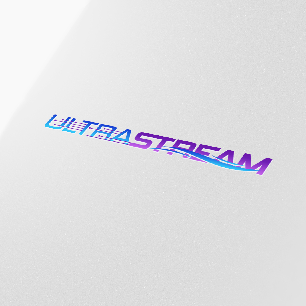 Design de Logo par ares_h1 pour ce projet | Design #36047153