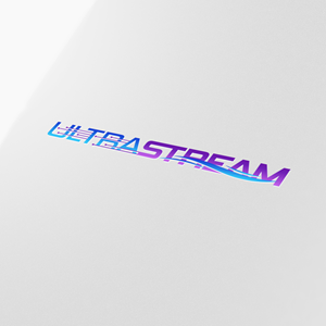 Logo Design by ares_h1 for this project | Design: #36047153