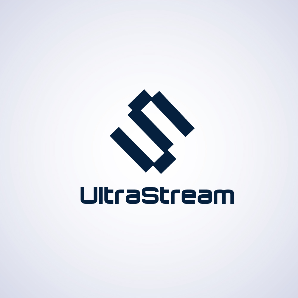 Logo Design by IndoProDesainer for this project | Design #36045617