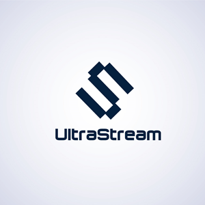 Logo Design by ali indoproD for this project | Design: #36045617