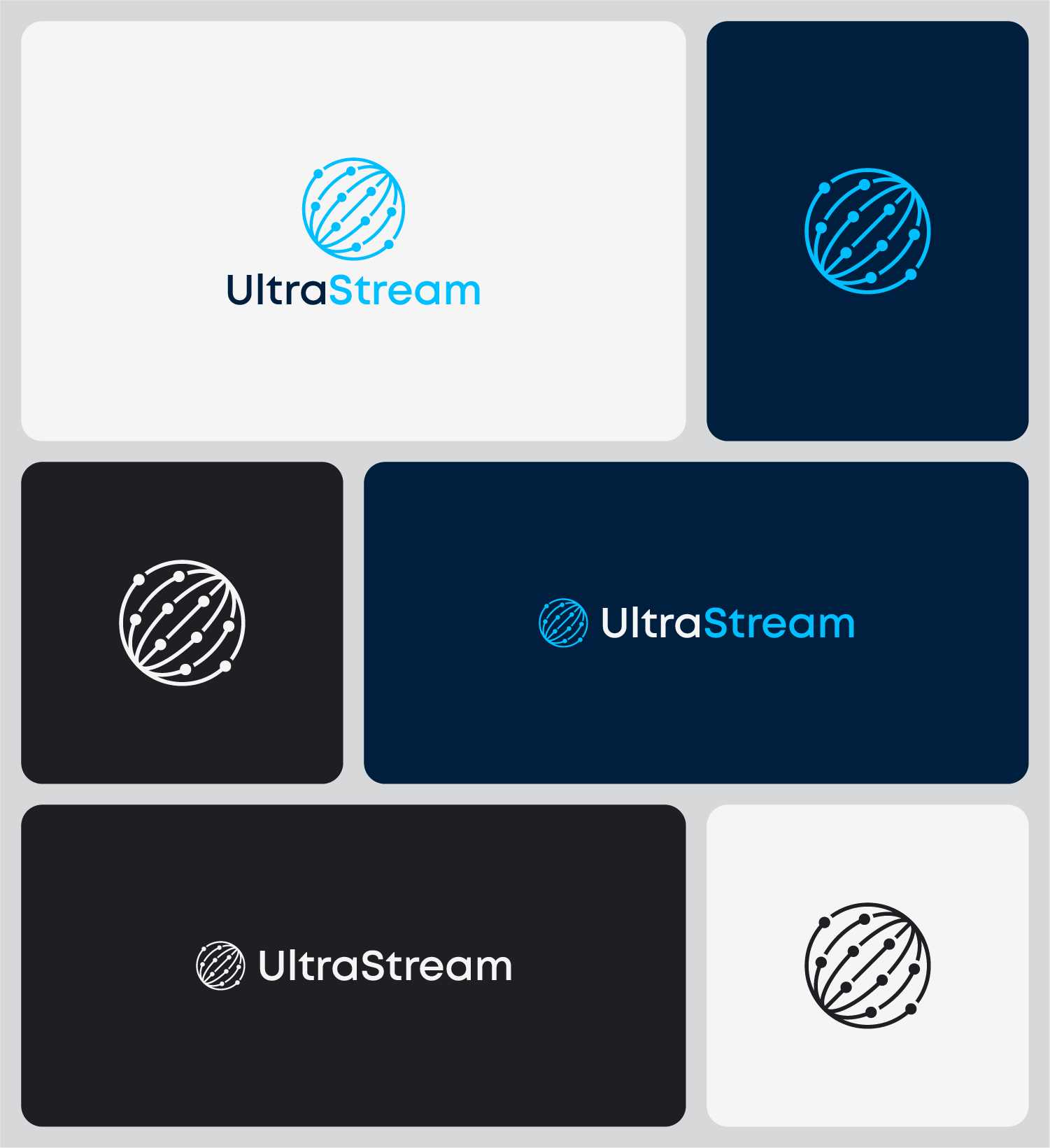 Logo Design by Dynopoint for this project | Design #36056139