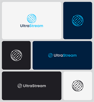 Logo Design by Dynopoint for this project | Design: #36056139