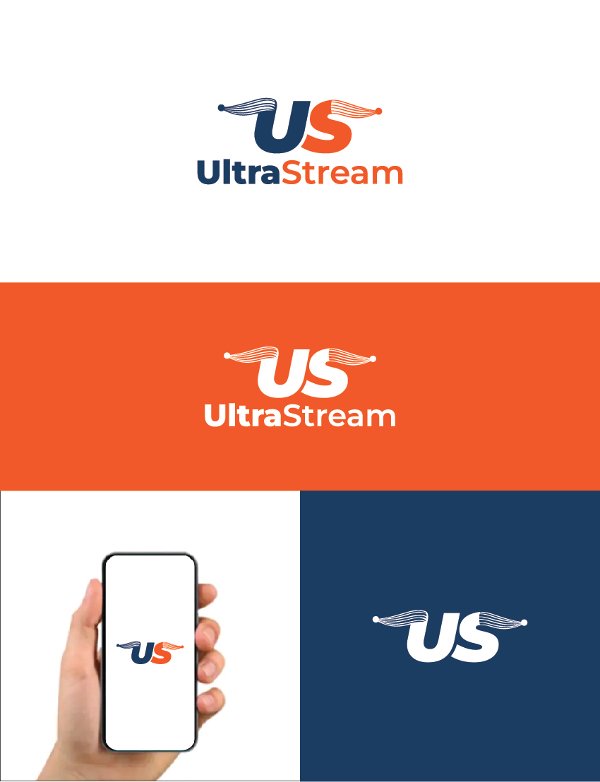 Logo Design by Maxo-Biz for this project | Design #36048359