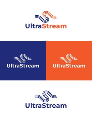 Logo Design by Maxo-Biz for this project | Design: #36048360