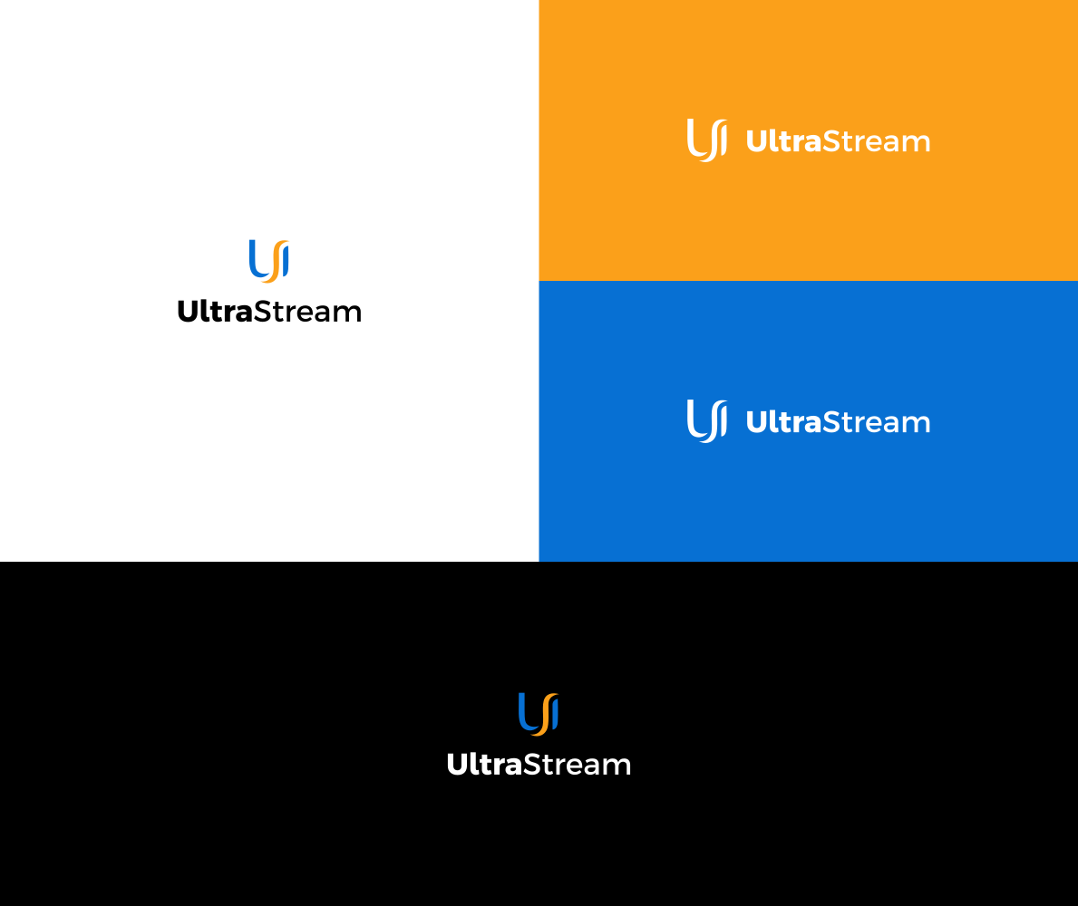 Logo Design by Riaper for this project | Design #36055095